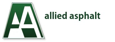 Allied-Logo